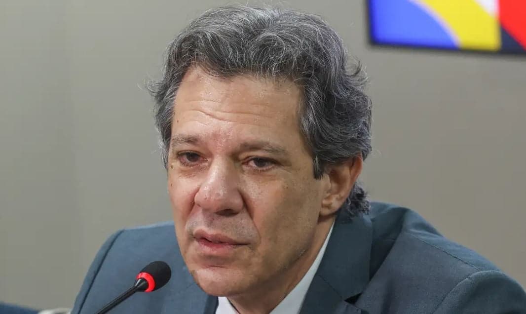Haddad