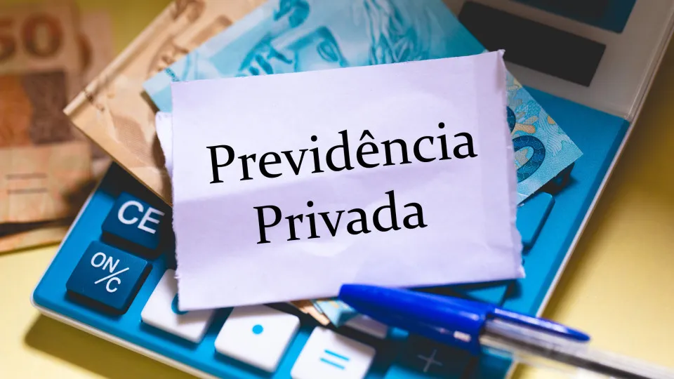 Compreendendo a Previdência Privada em 11 Aspectos Cruciais