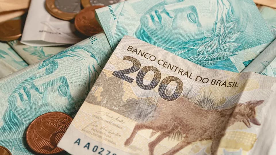Saques de R$ 455,68 milhões em valores esquecidos são realizados por brasileiros em setembro