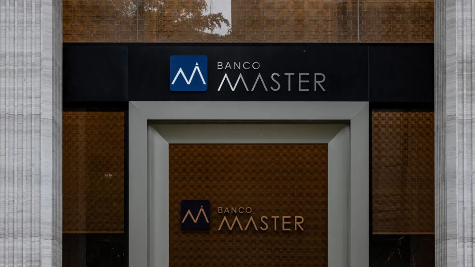 TCU pede explicações ao BC sobre liquidação do Banco Master em até 72 horas