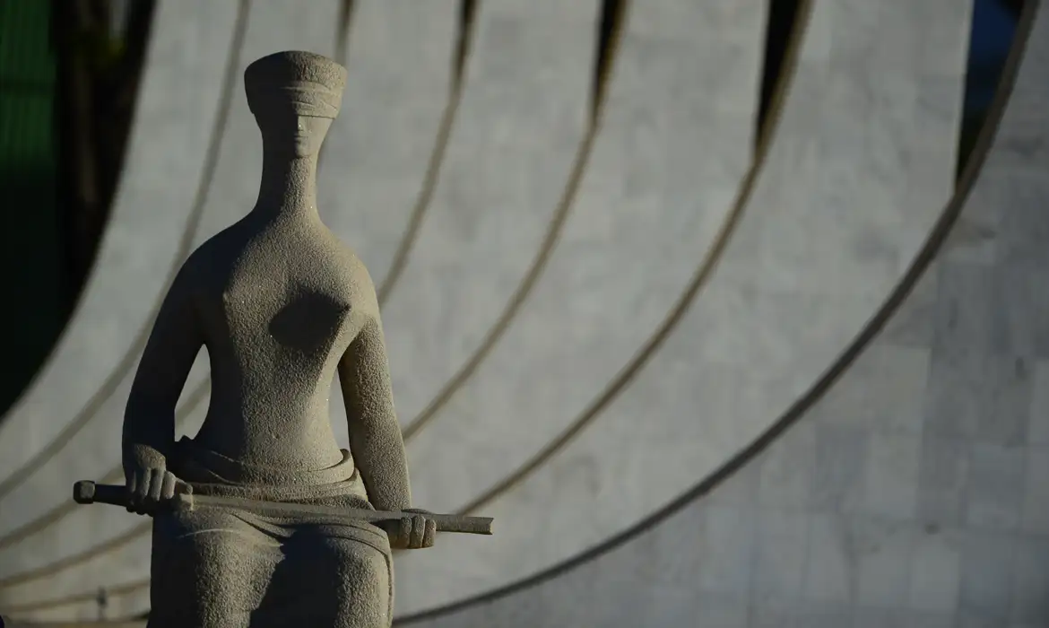 STF Comemora 3 Anos de Atos Golpistas de 8 de Janeiro com Evento Especial