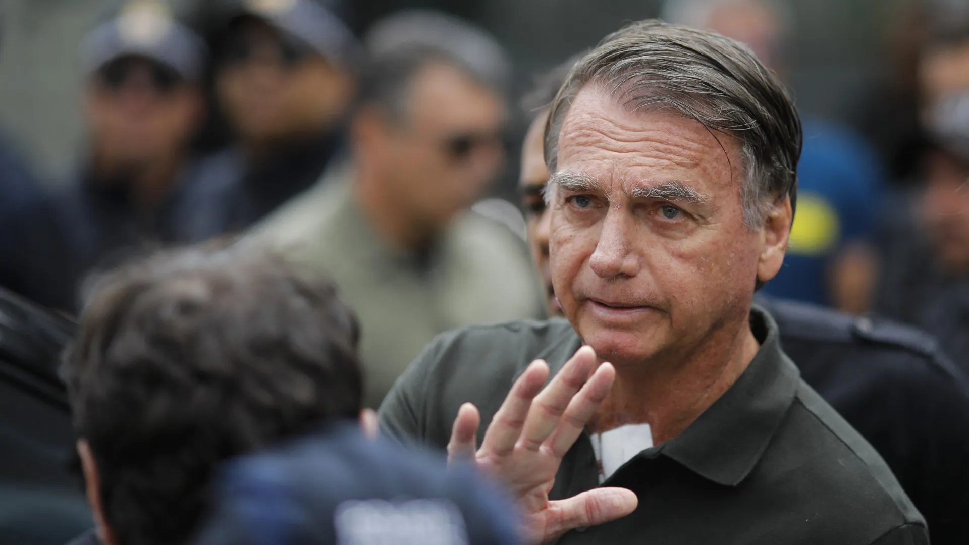 Renato Bolsonaro e irmão acertam quadra da Mega da Virada; prêmio de R$ 216,76 será dividido