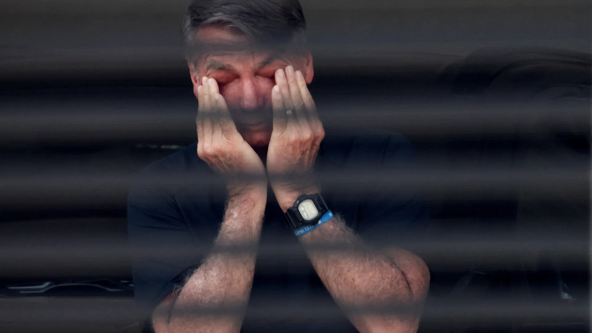 Pesquisa revela que maioria acredita na culpa de Bolsonaro por sua prisão